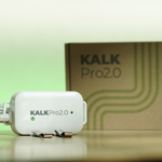 KalkPro 2.0 für Haus/Villa – Bild 2