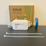 KalkPro 2.0 für Haus/Villa – Bild 4