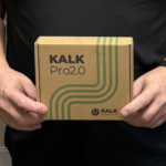 KalkPro 2.0 für Haus/Villa – Bild 3