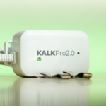 KalkPro 2.0 für Haus/Villa