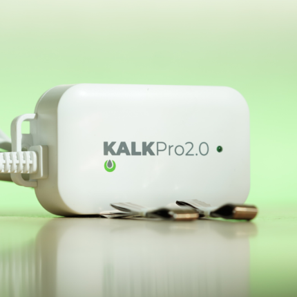 KalkPro 2.0 für Haus/Villa
