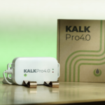 KalkPro 4.0 für Wohnanlagen, Gewerbe & Industrie – Bild 2