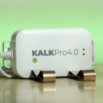 KalkPro 4.0 für Wohnanlagen, Gewerbe & Industrie