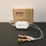 KalkPro 3.0 – Für Wohnungen – Bild 4