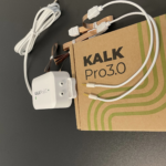 KalkPro 3.0 – Für Wohnungen – Bild 5