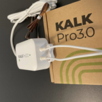 KalkPro 3.0 – Für Wohnungen – Bild 6