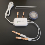 KalkPro 3.0 – Für Wohnungen – Bild 7