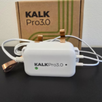 KalkPro 3.0 – Für Wohnungen – Bild 8