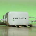 KalkPro 3.0 – Für Wohnungen