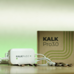KalkPro 3.0 – Für Wohnungen – Bild 2