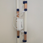 KalkPro 3.0 – Für Wohnungen – Bild 3