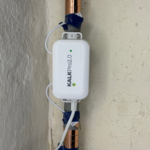 KalkPro 2.0 für Haus/Villa – Bild 5