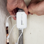 KalkPro 2.0 für Haus/Villa – Bild 6