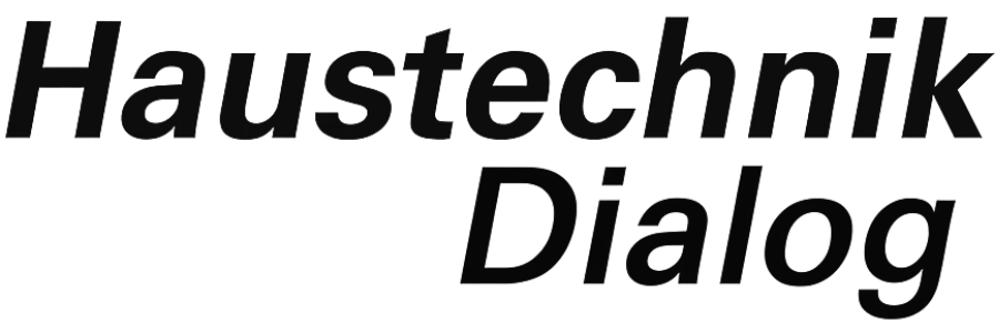 haustechnik