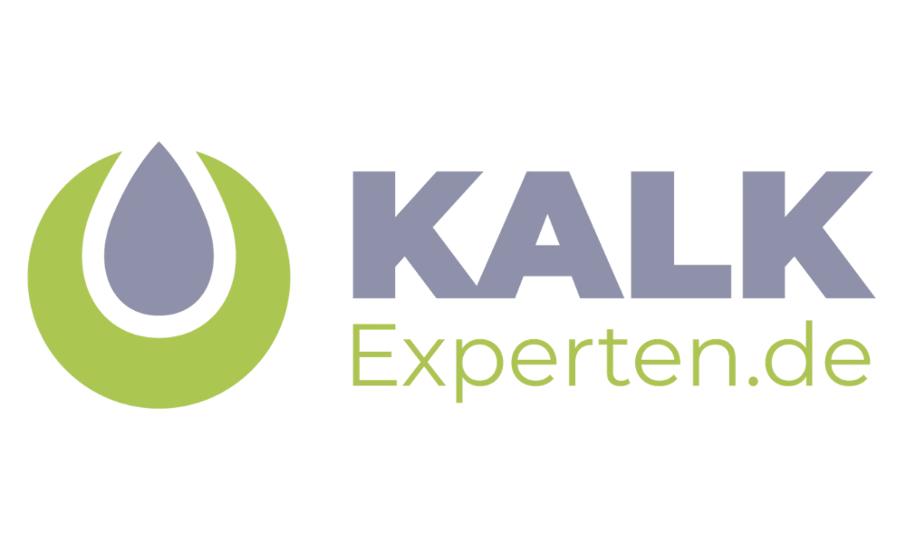 kalkexperten logo