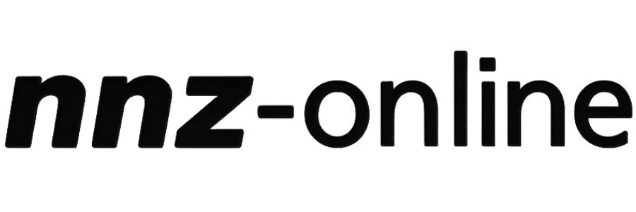 nnz-de-1